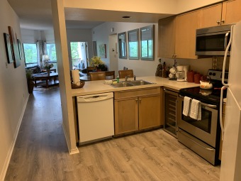 Lake House Right on the Comal and across from Schlitterbahn! Pool and river access!, , on Guadalupe River - New Braunfels in Texas - Lakehouse Vacation Rental - Lake Home for rent on LakeHouseVacations.com