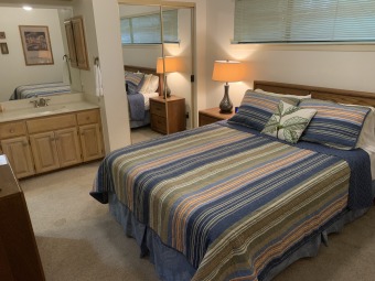 Lake House Beautiful condo with direct access to the Comal River! Pool, Hot Tub!, , on Guadalupe River - New Braunfels in Texas - Lakehouse Vacation Rental - Lake Home for rent on LakeHouseVacations.com