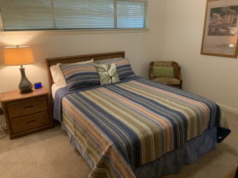 Lake House Beautiful condo with direct access to the Comal River! Pool, Hot Tub!, , on Guadalupe River - New Braunfels in Texas - Lakehouse Vacation Rental - Lake Home for rent on LakeHouseVacations.com