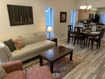Lake House Beautiful condo with direct access to the Comal River! Pool, Hot Tub!, , on Guadalupe River - New Braunfels in Texas - Lakehouse Vacation Rental - Lake Home for rent on LakeHouseVacations.com