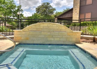 Lake House Beautiful condo with direct access to the Comal River! Pool, Hot Tub!, , on Guadalupe River - New Braunfels in Texas - Lakehouse Vacation Rental - Lake Home for rent on LakeHouseVacations.com