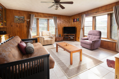 Lake House Guadalupe Riverfront!! Large Deck - Patio on River- Kayak, , on Guadalupe River - Comal County in Texas - Lakehouse Vacation Rental - Lake Home for rent on LakeHouseVacations.com