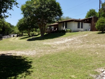 Lake House Guadalupe Riverfront!! Large Deck - Patio on River- Kayak, , on Guadalupe River - Comal County in Texas - Lakehouse Vacation Rental - Lake Home for rent on LakeHouseVacations.com