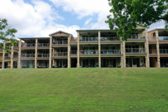 Lake House Upscale Guadalupe Riverfront with a pool and direct river access!!, , on Guadalupe River - Comal County in Texas - Lakehouse Vacation Rental - Lake Home for rent on LakeHouseVacations.com