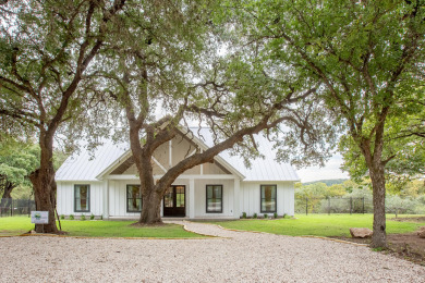 Lake House Luxury on the Guadalupe River! Across from Whitewater on the horseshoe!!, , on Guadalupe River - Comal County in Texas - Lakehouse Vacation Rental - Lake Home for rent on LakeHouseVacations.com