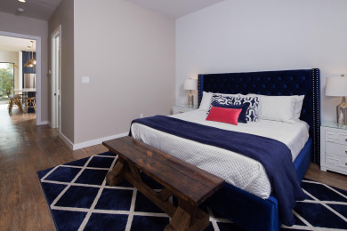 Lake House Luxury on the Guadalupe River! Across from Whitewater on the horseshoe!!, , on Guadalupe River - Comal County in Texas - Lakehouse Vacation Rental - Lake Home for rent on LakeHouseVacations.com