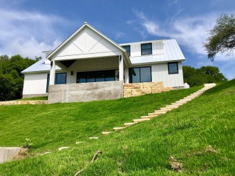 Lake House Luxury on the Guadalupe River! Across from Whitewater on the horseshoe!!, , on Guadalupe River - Comal County in Texas - Lakehouse Vacation Rental - Lake Home for rent on LakeHouseVacations.com