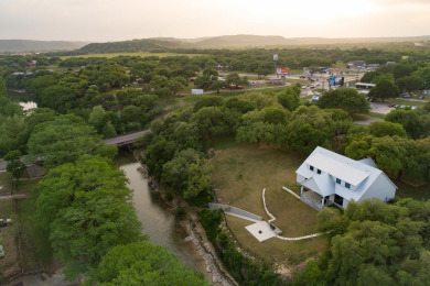 Lake House Luxury on the Guadalupe River! Across from Whitewater on the horseshoe!!, , on Guadalupe River - Comal County in Texas - Lakehouse Vacation Rental - Lake Home for rent on LakeHouseVacations.com
