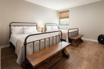 Lake House Luxury on the Guadalupe River! Across from Whitewater on the horseshoe!!, , on Guadalupe River - Comal County in Texas - Lakehouse Vacation Rental - Lake Home for rent on LakeHouseVacations.com