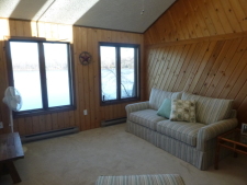  Ad# 13635 lake house for rent on LakeHouseVacations.com, lakehouse, lake home rental, lakehome for rent, vacation, holiday, lodging, lake