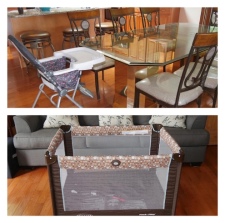  Ad# 13635 lake house for rent on LakeHouseVacations.com, lakehouse, lake home rental, lakehome for rent, vacation, holiday, lodging, lake