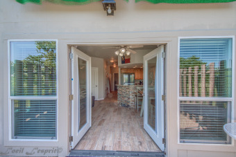 Lake House Newly updated 11 condo on the Guadalupe River!, , on Guadalupe River - New Braunfels in Texas - Lakehouse Vacation Rental - Lake Home for rent on LakeHouseVacations.com