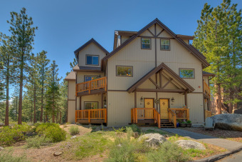 Lake House Cozy Cabin in Lake Village, close to town and the Lake, 4 Bedroom (LV81C), , on Lake Tahoe - Zephyr Cove in Nevada - Lakehouse Vacation Rental - Lake Home for rent on LakeHouseVacations.com