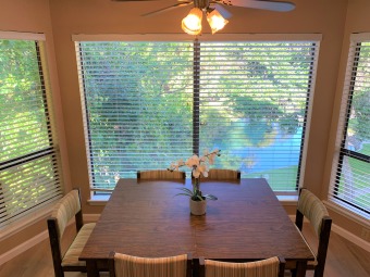 Lake House Comal Riverfront condo with direct River access, walk to downtown!, , on Comal River - New Braunfels in Texas - Lakehouse Vacation Rental - Lake Home for rent on LakeHouseVacations.com
