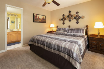 Lake House Fabulous 22 condo with tennis court access and pool! Large deck, sleeps 8!!, , on Guadalupe River - New Braunfels in Texas - Lakehouse Vacation Rental - Lake Home for rent on LakeHouseVacations.com