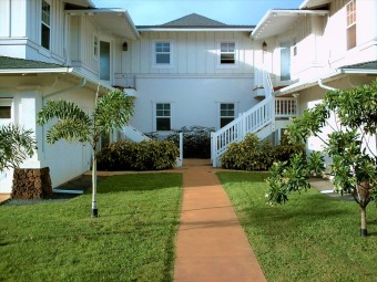 Lake House **NEWLY REMODELED** The ideal space to rest, recuperate & find your balance., , on Kauai - Princeville in Hawaii - Lakehouse Vacation Rental - Lake Home for rent on LakeHouseVacations.com