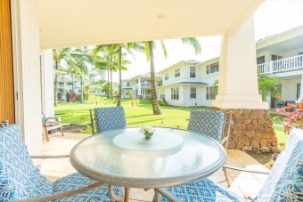 Lake House **NEWLY REMODELED** The ideal space to rest, recuperate & find your balance., , on Kauai - Princeville in Hawaii - Lakehouse Vacation Rental - Lake Home for rent on LakeHouseVacations.com