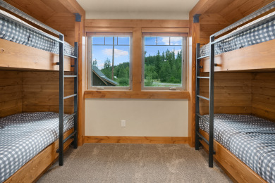 Lake House Beautiful Whitefire Lodge overlooking the Nelson Preserve!, , on Lake Cle Elum in Washington - Lakehouse Vacation Rental - Lake Home for rent on LakeHouseVacations.com