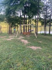  Ad# 13828 lake house for rent on LakeHouseVacations.com, lakehouse, lake home rental, lakehome for rent, vacation, holiday, lodging, lake