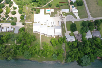 Lake House Guadalupe Riverfront! Upscale gated complex with pool, direct river access!, , on Guadalupe River - Comal County in Texas - Lakehouse Vacation Rental - Lake Home for rent on LakeHouseVacations.com