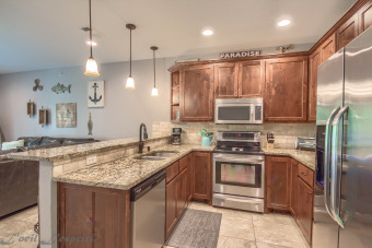 Lake House Guadalupe Riverfront! Upscale gated complex with pool, direct river access!, , on Guadalupe River - Comal County in Texas - Lakehouse Vacation Rental - Lake Home for rent on LakeHouseVacations.com