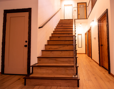 Lake House Incredible New Lodge walking distance to Snow Summit! Spa!, , on Big Bear Lake in California - Lakehouse Vacation Rental - Lake Home for rent on LakeHouseVacations.com