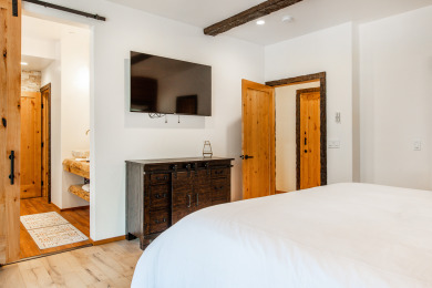 Lake House Incredible New Lodge walking distance to Snow Summit! Spa!, , on Big Bear Lake in California - Lakehouse Vacation Rental - Lake Home for rent on LakeHouseVacations.com