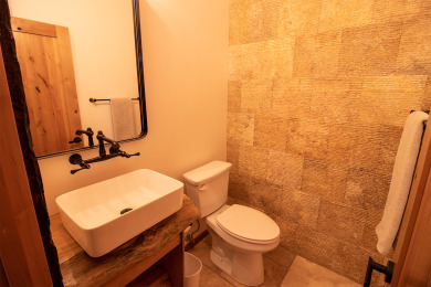 Lake House Incredible New Lodge walking distance to Snow Summit! Spa!, , on Big Bear Lake in California - Lakehouse Vacation Rental - Lake Home for rent on LakeHouseVacations.com