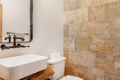 Lake House Incredible New Lodge walking distance to Snow Summit! Spa!, , on Big Bear Lake in California - Lakehouse Vacation Rental - Lake Home for rent on LakeHouseVacations.com