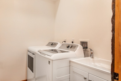 Lake House Incredible New Lodge walking distance to Snow Summit! Spa!, , on Big Bear Lake in California - Lakehouse Vacation Rental - Lake Home for rent on LakeHouseVacations.com