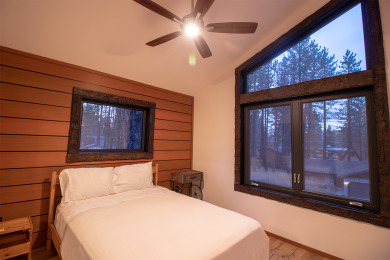 Lake House Incredible New Lodge walking distance to Snow Summit! Spa!, , on Big Bear Lake in California - Lakehouse Vacation Rental - Lake Home for rent on LakeHouseVacations.com