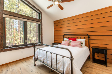 Lake House Incredible New Lodge walking distance to Snow Summit! Spa!, , on Big Bear Lake in California - Lakehouse Vacation Rental - Lake Home for rent on LakeHouseVacations.com