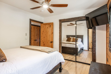 Lake House Incredible New Lodge walking distance to Snow Summit! Spa!, , on Big Bear Lake in California - Lakehouse Vacation Rental - Lake Home for rent on LakeHouseVacations.com