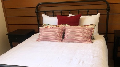 Lake House Incredible New Lodge walking distance to Snow Summit! Spa!, , on Big Bear Lake in California - Lakehouse Vacation Rental - Lake Home for rent on LakeHouseVacations.com