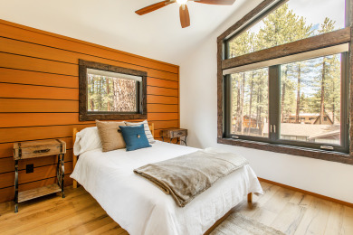 Lake House Incredible New Lodge walking distance to Snow Summit! Spa!, , on Big Bear Lake in California - Lakehouse Vacation Rental - Lake Home for rent on LakeHouseVacations.com