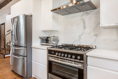 Lake House Incredible New Lodge walking distance to Snow Summit! Spa!, , on Big Bear Lake in California - Lakehouse Vacation Rental - Lake Home for rent on LakeHouseVacations.com