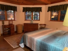 Lake House Bluestone Beauty, , on Kerr Lake / Buggs Island in Virginia - Lakehouse Vacation Rental - Lake Home for rent on LakeHouseVacations.com