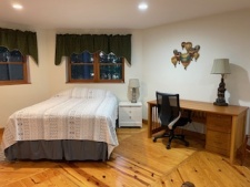 Lake House Bluestone Beauty, , on Kerr Lake / Buggs Island in Virginia - Lakehouse Vacation Rental - Lake Home for rent on LakeHouseVacations.com