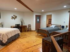 Lake House Bluestone Beauty, , on Kerr Lake / Buggs Island in Virginia - Lakehouse Vacation Rental - Lake Home for rent on LakeHouseVacations.com