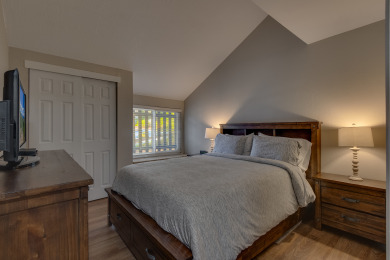 Lake House Mid-Week Specials!, , on Lake Tahoe - North in California - Lakehouse Vacation Rental - Lake Home for rent on LakeHouseVacations.com
