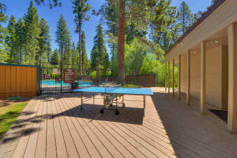 Lake House Mid-Week Specials!, , on Lake Tahoe - North in California - Lakehouse Vacation Rental - Lake Home for rent on LakeHouseVacations.com