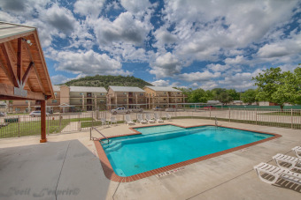 Lake House Guadalupe Riverfront with a pool! Upscale and gated. Walk to rent tubes!, , on Guadalupe River - Comal County in Texas - Lakehouse Vacation Rental - Lake Home for rent on LakeHouseVacations.com