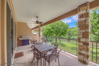 Lake House Guadalupe Riverfront, upscale, gated with a pool and direct river access!, , on Guadalupe River - Comal County in Texas - Lakehouse Vacation Rental - Lake Home for rent on LakeHouseVacations.com