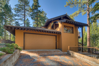 Lake House Mid-Week Specials!, , on Lake Tahoe - West Shore / Tahoma in California - Lakehouse Vacation Rental - Lake Home for rent on LakeHouseVacations.com
