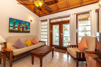 Lake House San Pedro's Hidden Treasure. Walk to Town. Beach, Pool, 18+, , on name in Belize District - Lakehouse Vacation Rental - Lake Home for rent on LakeHouseVacations.com