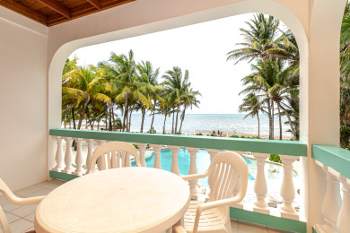 Lake House San Pedro's Hidden Treasure. Walk to Town. Beach, Pool, 18+, , on name in Belize District - Lakehouse Vacation Rental - Lake Home for rent on LakeHouseVacations.com