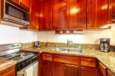 Lake House San Pedro's Hidden Treasure. Walk to Town. Beach, Pool, 18+, , on name in Belize District - Lakehouse Vacation Rental - Lake Home for rent on LakeHouseVacations.com