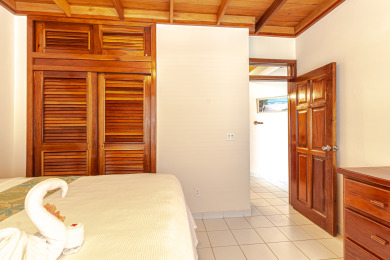 Lake House San Pedro's Hidden Treasure. Walk to Town. Beach, Pool, 18+, , on name in Belize District - Lakehouse Vacation Rental - Lake Home for rent on LakeHouseVacations.com