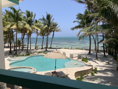 Lake House San Pedro's Hidden Treasure. Walk to Town. Beach, Pool, 18+, , on name in Belize District - Lakehouse Vacation Rental - Lake Home for rent on LakeHouseVacations.com