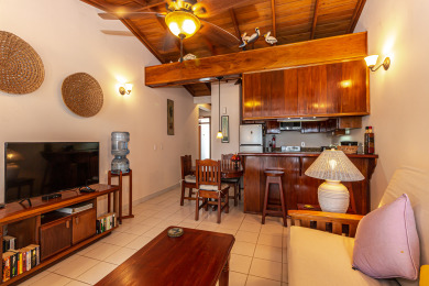 Lake House San Pedro's Hidden Treasure. Walk to Town. Beach, Pool, 18+, , on name in Belize District - Lakehouse Vacation Rental - Lake Home for rent on LakeHouseVacations.com